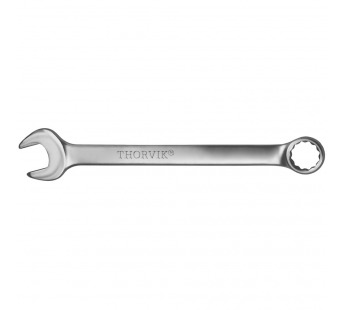 Ключ гаечный комбинированный серии ARC,24 мм#1864139