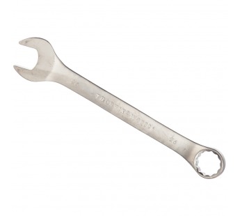 Ключ гаечный комбинированный серии ARC,26 мм#1864137