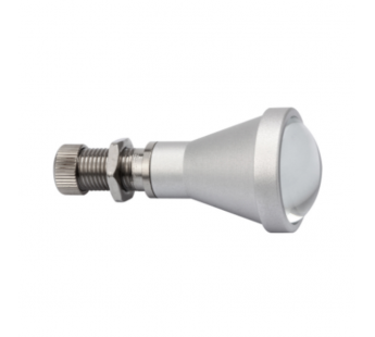 Светильник EP-005, шт#2105360