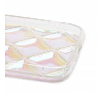 Чехол-накладка - SC322 для "Apple iPhone 12 Pro" (multi color) (001) (215495)#2076233