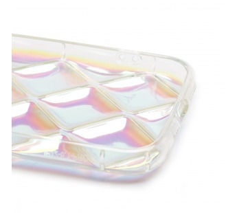 Чехол-накладка - SC322 для "Apple iPhone 12 Pro" (multi color) (002) (215496)#2076229