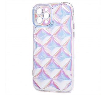 Чехол-накладка - SC322 для "Apple iPhone 12 Pro" (multi color) (002) (215496)#2076231