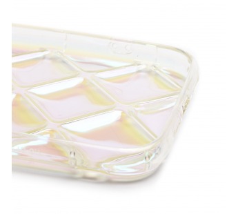 Чехол-накладка - SC322 для "Apple iPhone 13 Pro Max" (multi color) (001) (215507)#2076226