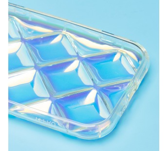 Чехол-накладка - SC322 для "Apple iPhone 14 Pro" (multi color) (002) (215512)#2076204