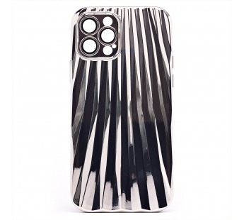 Чехол-накладка - SC323 для "Apple iPhone 12 Pro" (multi color) (001) (215523)#1866835