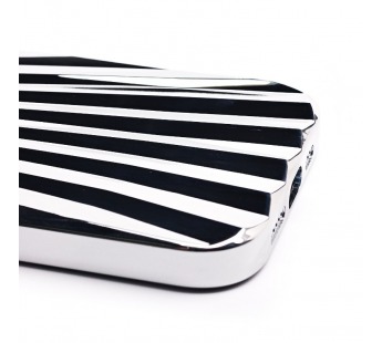 Чехол-накладка - SC323 для "Apple iPhone 12 Pro" (multi color) (001) (215523)#2022907