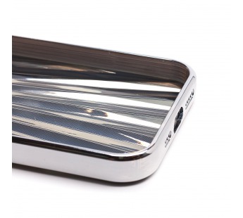 Чехол-накладка - SC323 для "Apple iPhone 12 Pro" (multi color) (001) (215523)#2082085