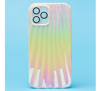 Чехол-накладка - SC323 для "Apple iPhone 12 Pro" (multi color) (002) (215524)#1866836