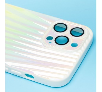 Чехол-накладка - SC323 для "Apple iPhone 12 Pro" (multi color) (002) (215524)#2022906