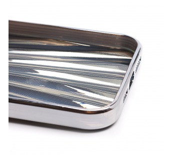 Чехол-накладка - SC323 для "Apple iPhone 13 Pro Max" (multi color) (001) (215529)#2082080