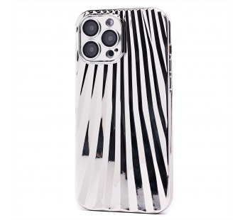 Чехол-накладка - SC323 для "Apple iPhone 13 Pro Max" (multi color) (001) (215529)#2082081