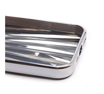 Чехол-накладка - SC323 для "Apple iPhone 13 Pro" (multi color) (001) (215527)#2082078