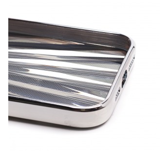 Чехол-накладка - SC323 для "Apple iPhone 14 Pro Max" (multi color) (001) (215533)#2082076