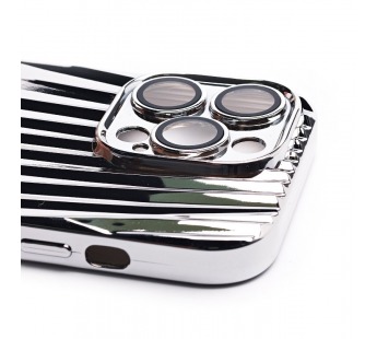 Чехол-накладка - SC323 для "Apple iPhone 14 Pro" (multi color) (001) (215531)#2022889