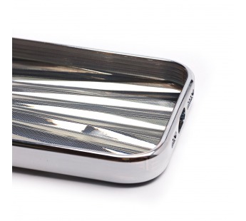 Чехол-накладка - SC323 для "Apple iPhone 14 Pro" (multi color) (001) (215531)#2082075