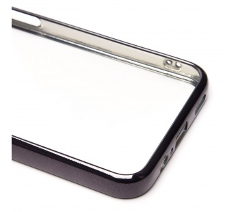 Чехол-накладка Activ Pilot для "Samsung SM-A145 Galaxy A14 4G/SM-A146 Galaxy A14 5G (MediaTe(216925)#2142470