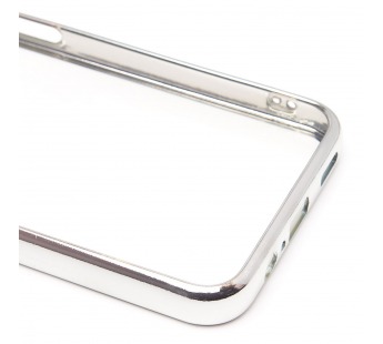 Чехол-накладка Activ Pilot для "Samsung SM-A145 Galaxy A14 4G/SM-A146 Galaxy A14 5G (MediaTe(216926)#2142468