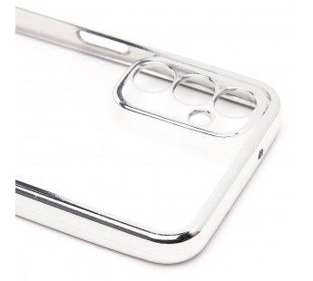 Чехол-накладка Activ Pilot для "Samsung SM-A145 Galaxy A14 4G/SM-A146 Galaxy A14 5G (MediaTe(216926)#2142469