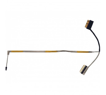 Шлейф матрицы для Acer Swift 3 SF313-52G#1866760