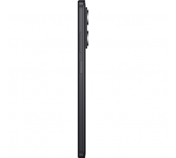 Смартфон Redmi Note 12 Pro Plus 5G 8/256GB Midnight Black#1865733