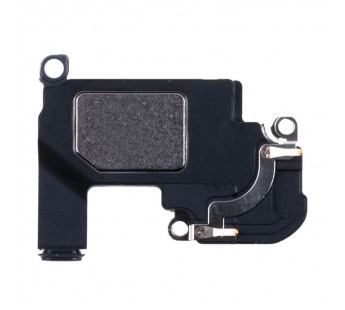 Динамик (speaker) для iPhone 13#2076207