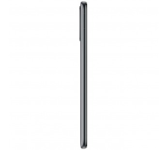 Смартфон Xiaomi Poco M5s 4/128GB Grey#1867150