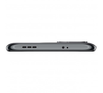 Смартфон Xiaomi Poco M5s 4/128GB Grey#1867152