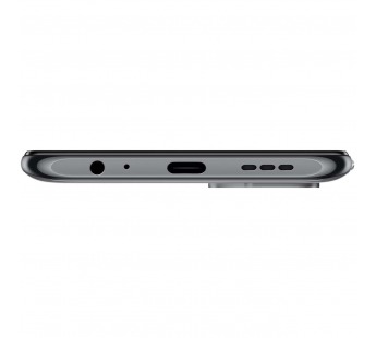 Смартфон Xiaomi Poco M5s 4/128GB Grey#1867153