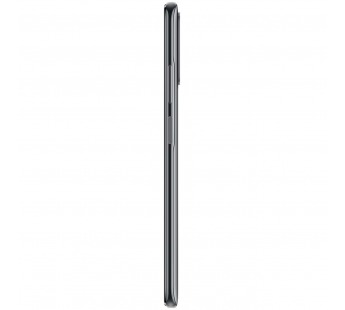 Смартфон Xiaomi Poco M5s 4/128GB Grey#1867151