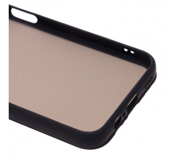 Чехол-накладка - PC041 для "Samsung SM-A145 Galaxy A14 4G/SM-A146 Galaxy A14 5G (MediaTek)" (216921)#2089950