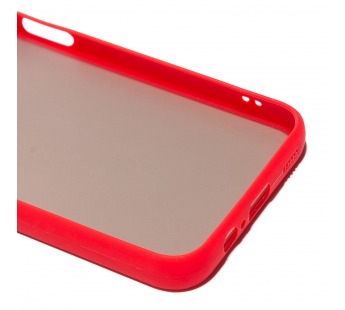 Чехол-накладка - PC041 для "Samsung SM-A145 Galaxy A14 4G/SM-A146 Galaxy A14 5G (MediaTek)" (216923)#2089948