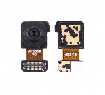 Камера для Samsung Galaxy A22s 5G (A226B) передняя#2085562