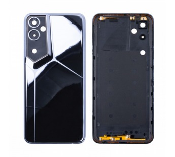 Задняя крышка для Tecno Pova Neo 2 (LG6n) Серый#2071912