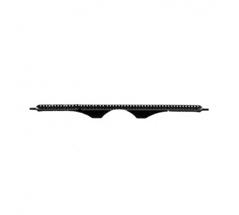 Сетка динамика для Xiaomi Poco M3/Redmi 9T (M2010J19CG/M2010J19SY) (10 шт.)#2068937