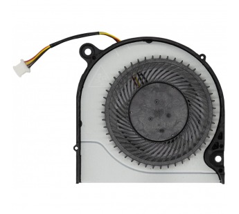 Вентилятор DFS541105FC0T-FJN1 для Acer#2102561