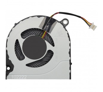 Вентилятор DFS541105FC0T-FJN1 для Acer#2102562