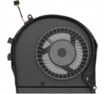 Вентилятор для HP Pavilion Gaming 17-cd (GPU)#1874711