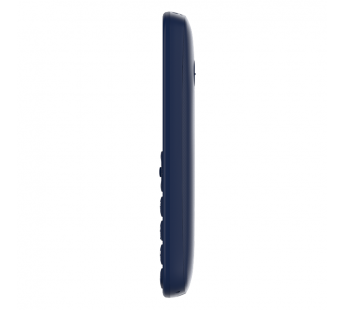 Мобильный телефон Maxvi B100 Blue (1,77"/600mAh)#1872754