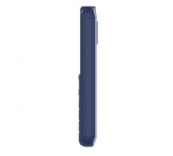 Мобильный телефон Maxvi B200 Blue (2sim/2"/0,3МП/1400mAh)#1872617