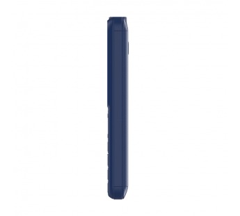 Мобильный телефон Maxvi B231 Blue (2,31"/1,3МП/1400mAh)#1872656