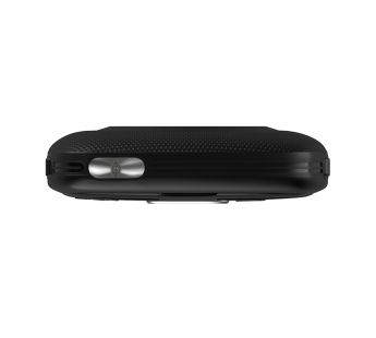 Мобильный телефон MAXVI B32 Black (3,2"/1,3МП/2000mAh)#1872676