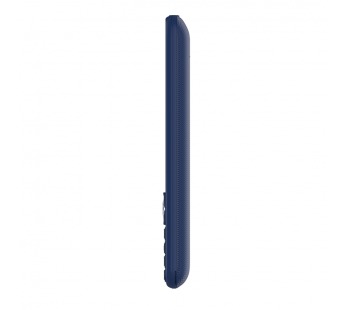 Мобильный телефон Maxvi B35 Blue (3,5"/1,3МП/2500mAh)#1872691