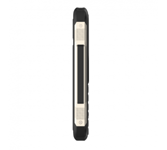 Мобильный телефон MAXVI T12 Black (2,8"/0,3МП/2500mAh)#1872261