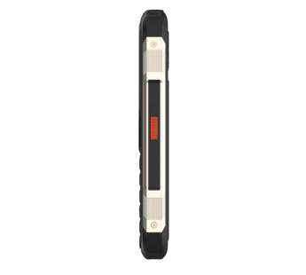 Мобильный телефон MAXVI T12 Black (2,8"/0,3МП/2500mAh)#1872262