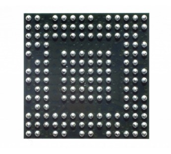 Микросхема Fly MT6329A - Контроллер питания Fly/ZTE/Explay#2162291