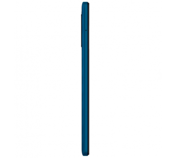 Смартфон Xiaomi Redmi 12C 4/128GB Ocean Blue#1873266