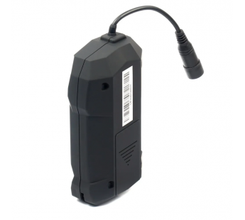 Эхолот для рыбалки Lucky Starter FL068, шт#1873295