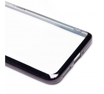 Чехол-накладка Activ Pilot для "OPPO Realme GT Neo 5/Realme GT3" (black) (218033)#2096971