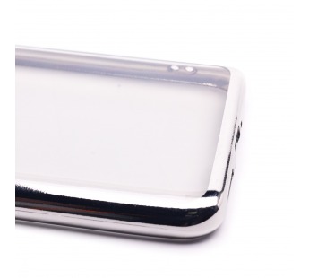 Чехол-накладка Activ Pilot для "OPPO Realme GT Neo 5/Realme GT3" (silver) (218034)#2096972