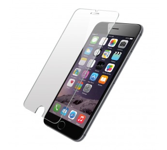 Защитное стекло Activ для Apple iPhone 6#154501